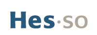 LMS - HES-SO